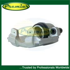 Premier Front Right Brake Caliper Fits Toyota Yaris 2005- 477300D070