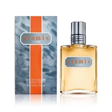 ARAMIS Aramis Voyage EDT 110ml for Men