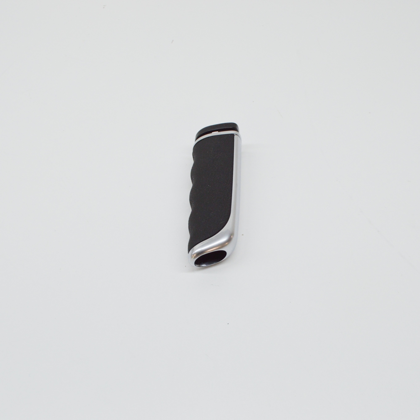 s-l1600.jpg