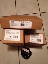 moen faucets and tub shower trim and valve