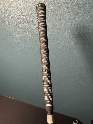 Titleist Titanium 975D 7.5 Degree Driver Graphite Shaft Righthanded Golf Club - Picture 6 of 7