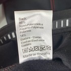 Foto 12 di 18
