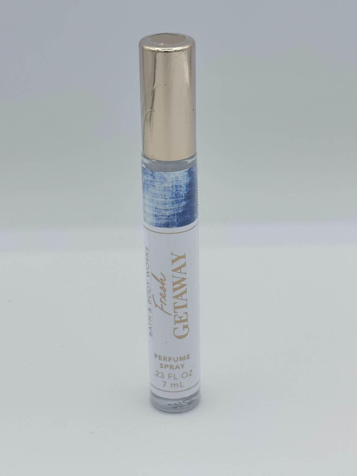 .23 Fl. Oz. 7 Ml