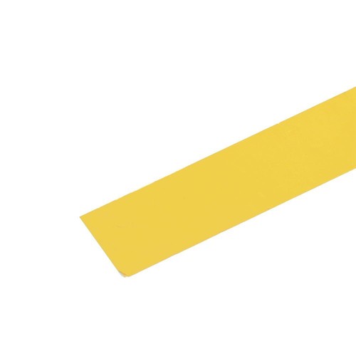 25m,50m For Decoration DIY Reflective Tape Laser Golden Tape - Picture 9 of 26