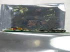 Foto 6 di 12