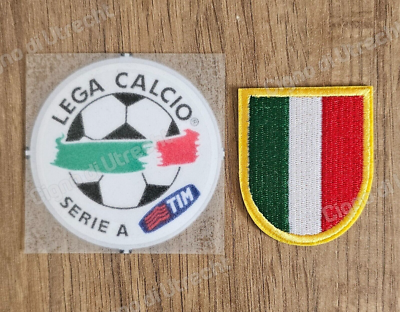 Coppa Italia – La designazione arbitrale della finale - Numeri Calcio