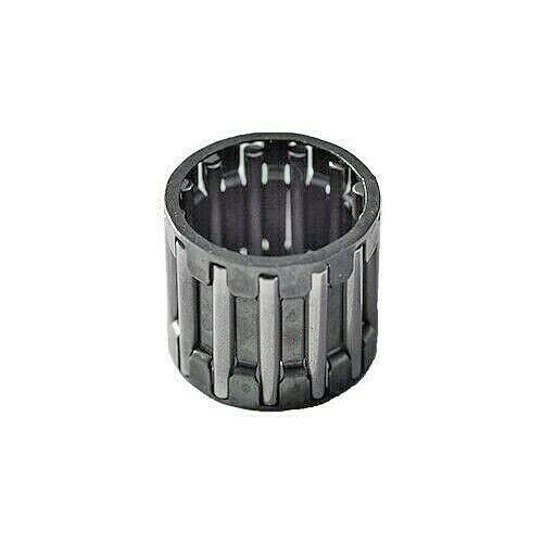 Husqvarna 372xp & 572XP NEW OEM Clutch drum bearing # 503432001 | eBay