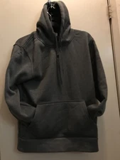 Unipro Quickdry Hoodie
