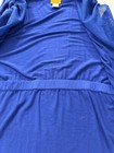 Foto 9 di 22