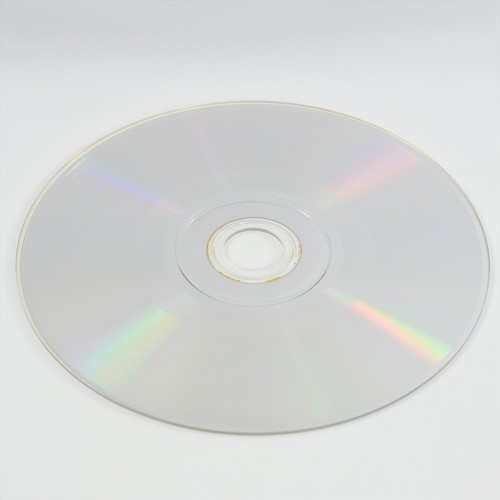 TAISEN NET GIMMICK Capcom Psikyo All Stars Dreamcast Sega 2011 dc - Picture 3 of 8