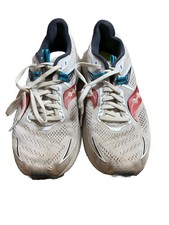 Womens Saucony Omni Sneakers Size 9