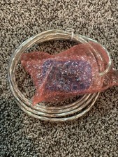 Upek Bio metric Touch chip TCRU1C Support system: WinXP, Vista, Win8, Win10