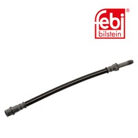 Febi Bilstein Bremsschlauch Bremsleitung Hinten Links FüR VW Transporter V Bus
