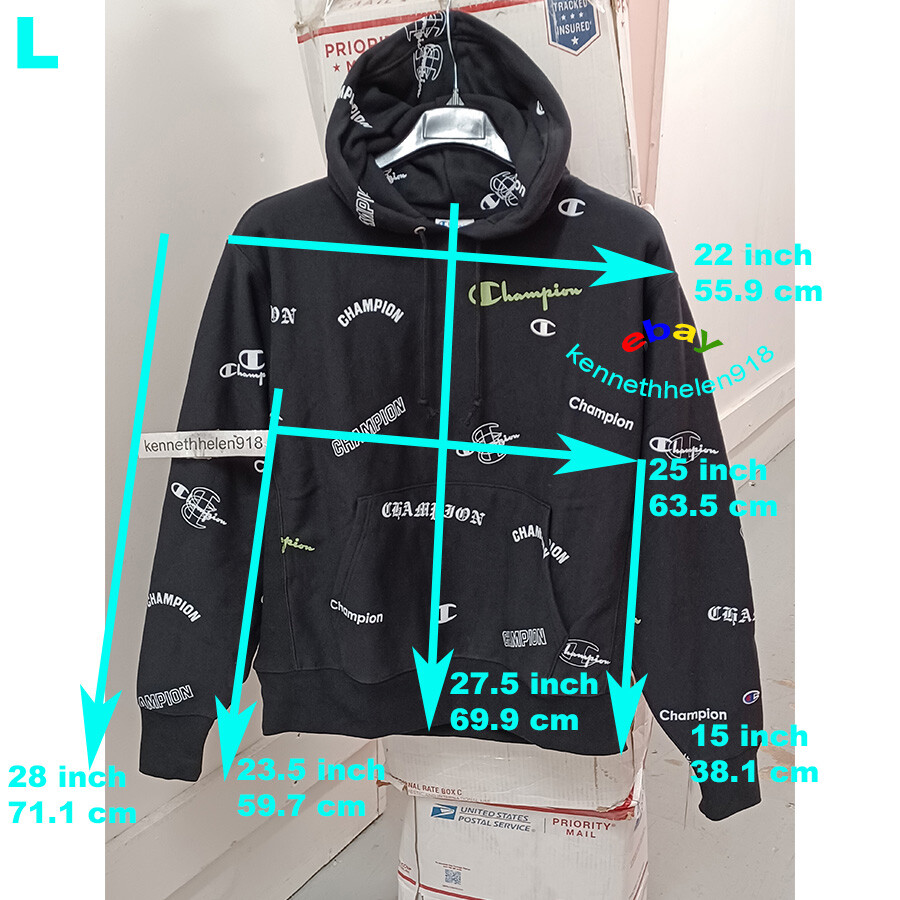 パーカー・フーディ CHAMPION SS25 HOODIE (221617 NNY) CHAMPION / チャンピオン × Circles / FAMILY HOODY（パーカー