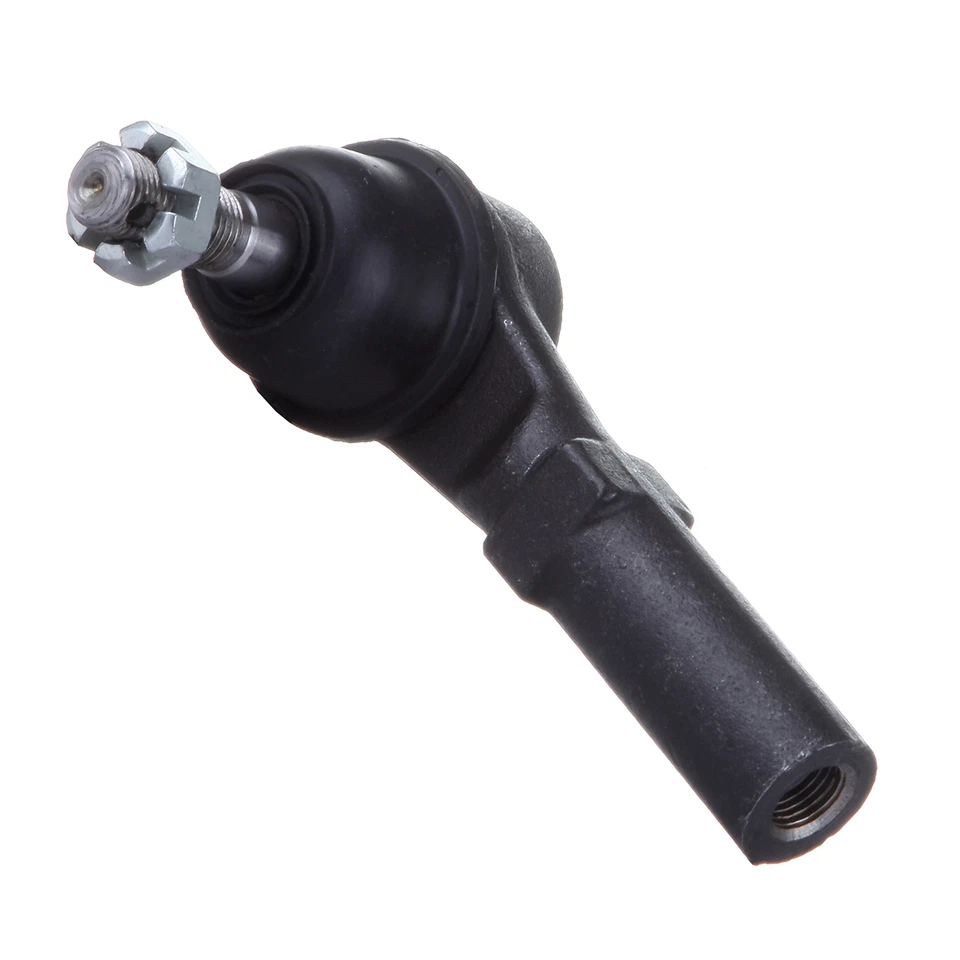 6x Front Upper Ball Joints Sway Bar Tie Rod End For 06-15 Chevrolet Express 2500 Foto 2 de 4