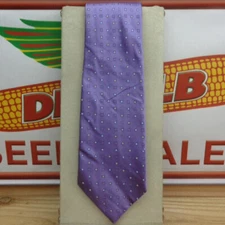 APT. 9 "Tie"
