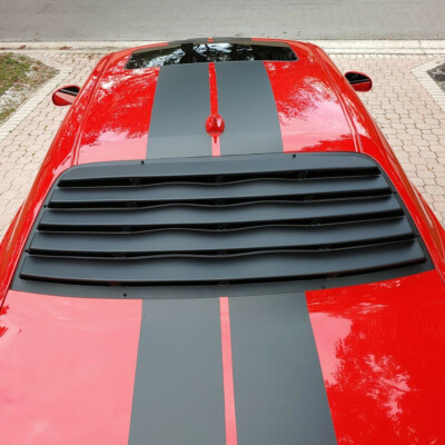 Car Sunshade Side Windows for Peugeot 208 2019-2024,Car Sunshade Blinds Mesh Covers Sunshades Breathable UV Protection,B/Rear-window
