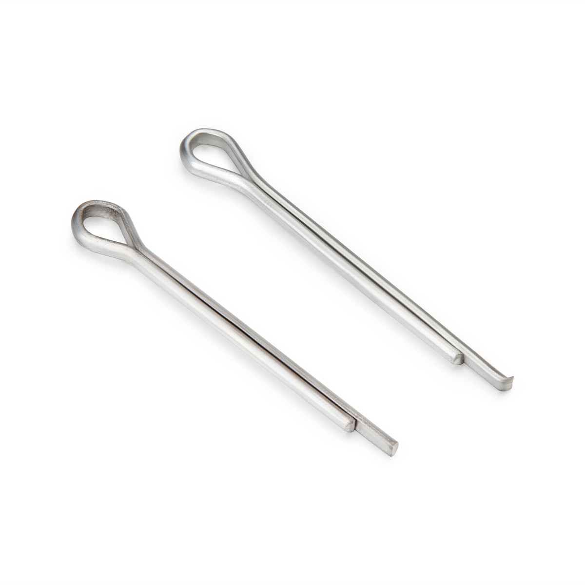 2PCS Ball Joints For Polaris Sportsman 335 400 450 500 570 600 - Foto 5