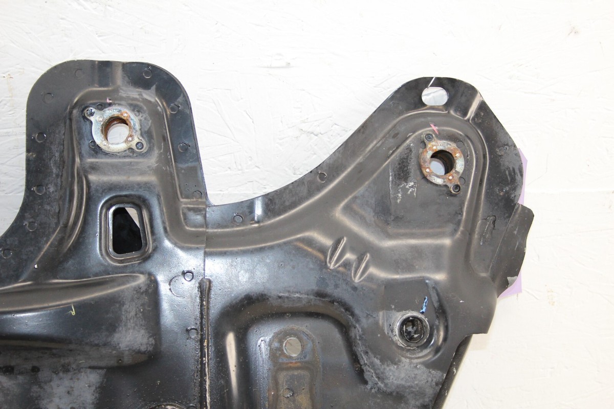 【未使用】リジカラ ABARTHリヤ用 品番 50300-312-000 未使用】リジカラ ABARTHリヤ用 品番 50300-312-000 50300-312