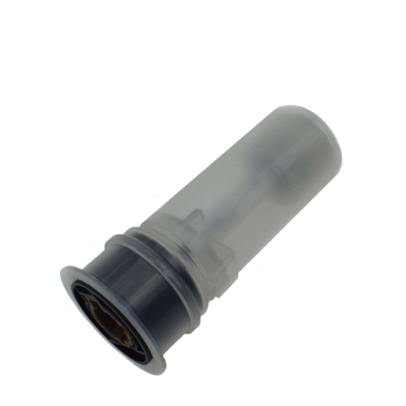 Washer Fluid Level Sensor 289111E400 For Nissan Altima 370Z INFINITI ...