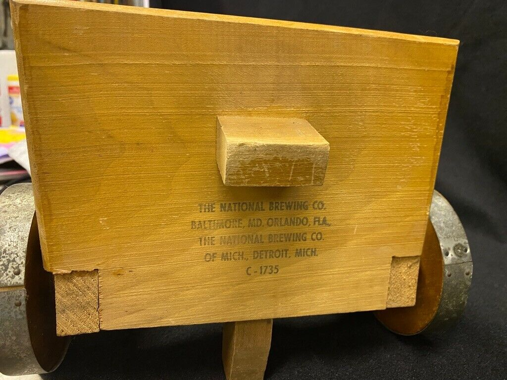 Picture 8 of 9
