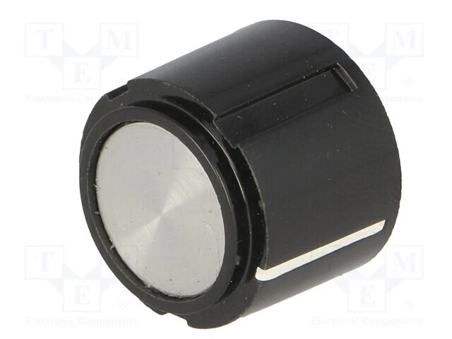 1 piece, Knob PN-31B1 /E2UK - Image 2 of 4