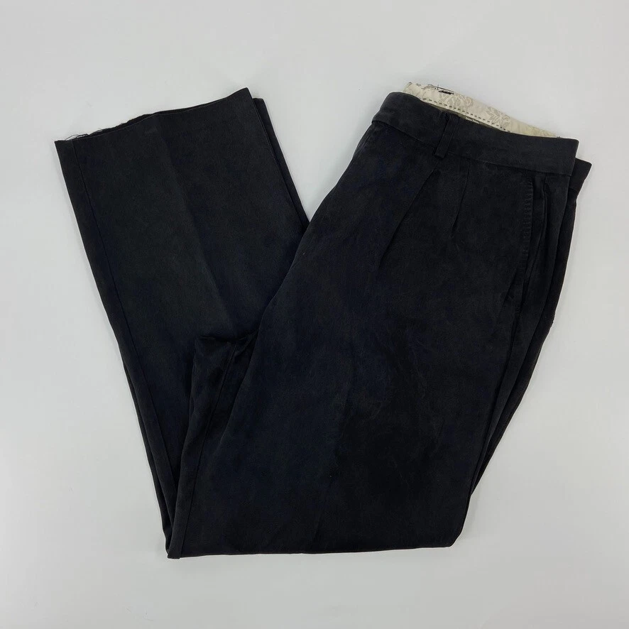 Tommy bahama slacks hotsell