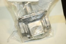 Maxitrol Gas Pressure Regulator 3/4" RV53-66-0012