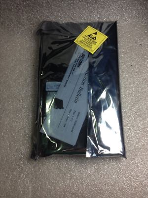 Square D SYMAX 8030-HIM-131 INPUT MODULE