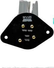 Dorman HVAC Blower Motor Resistor , PN# 973-068