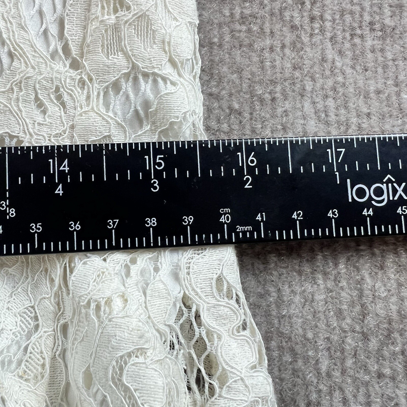Picture 7 of 16