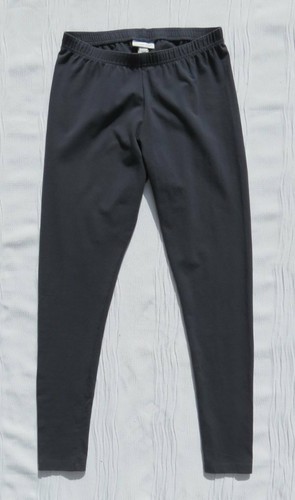 J JILL Peru Slate Gray Soft Stretch 