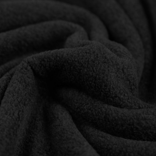 Plain Extra Wide Anti-Pill Polar Fleece Fabric for Blankets, Crafts. Per Metre - Picture 16 of 26