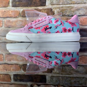 adidas arizona iced tea sneakers ebay