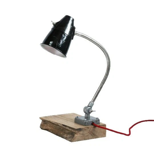 Aluminum Garage Industrial Lamps
