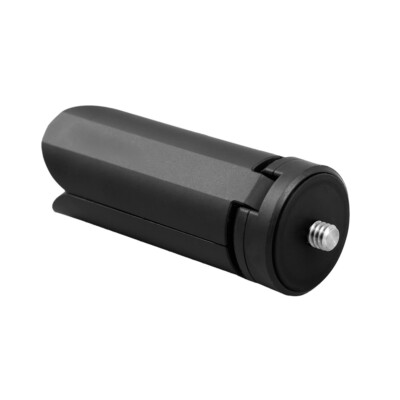 Mini Portable Flexible TischPlatte StativStänder für DSLR Kamera FeiyuTech WG2