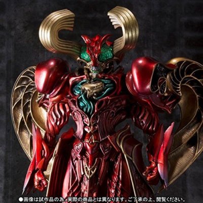 その他 HEART ROIDMUDE s-l400.jpg