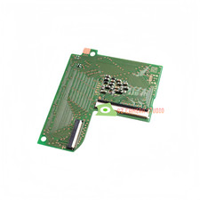 Suitable for Sony A7 II ILCE-7M2 A7M2 A7R2 A7RM2 A7S2 A7SM2 screen driver board