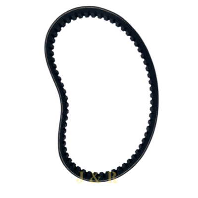 ③ sm-51 Premium New 203591 Go Kart Off-Road Drive Belt | eBay