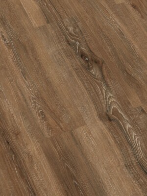 PR FLOORING Check One, Rigid Vinylboden, Büren Eiche, Landhausdiele