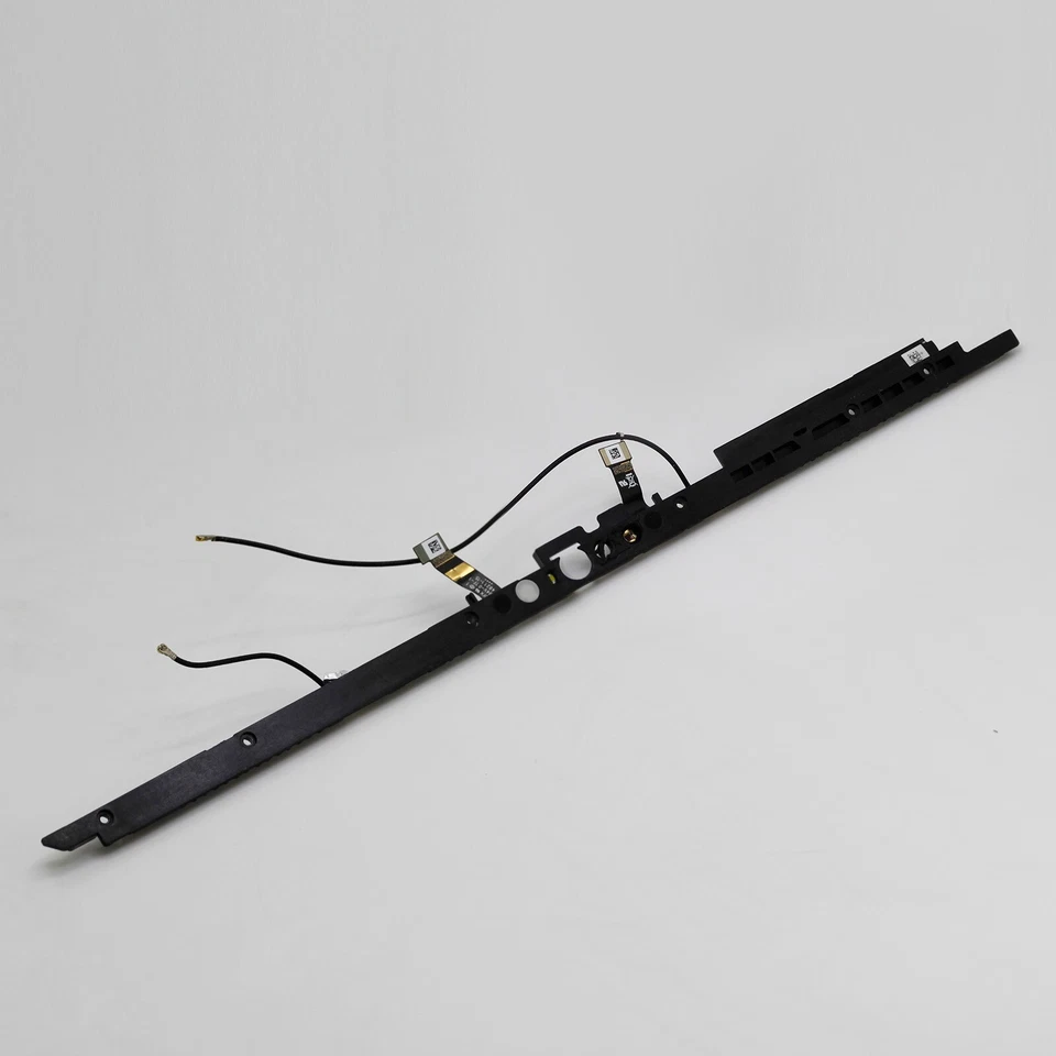 Cubierta Soporte Antena Señal WiFi Original - Microsoft Surface Pro 4 5 6 7 7+ 8 Foto 2 de 4