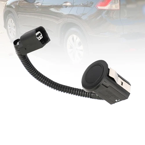 PDC Parksensor Hinten Mitte Mitte für Honda CR-V 2007-2012 39693-SWW-G01 SET - Bild 4 von 9