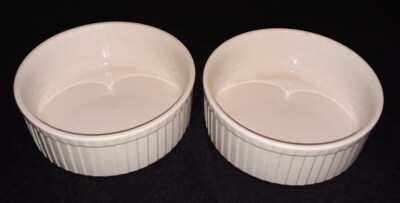 HALL キャセロール グリーンパン公式ショップ】 ストゥディオ キャセロール 20cmガラス蓋