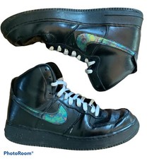 Size 12 - Nike Air Force 1 High '07 LV8 