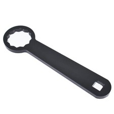 Lablt Wrench Tool 36mm Fit For Motorcycle Rear Axle