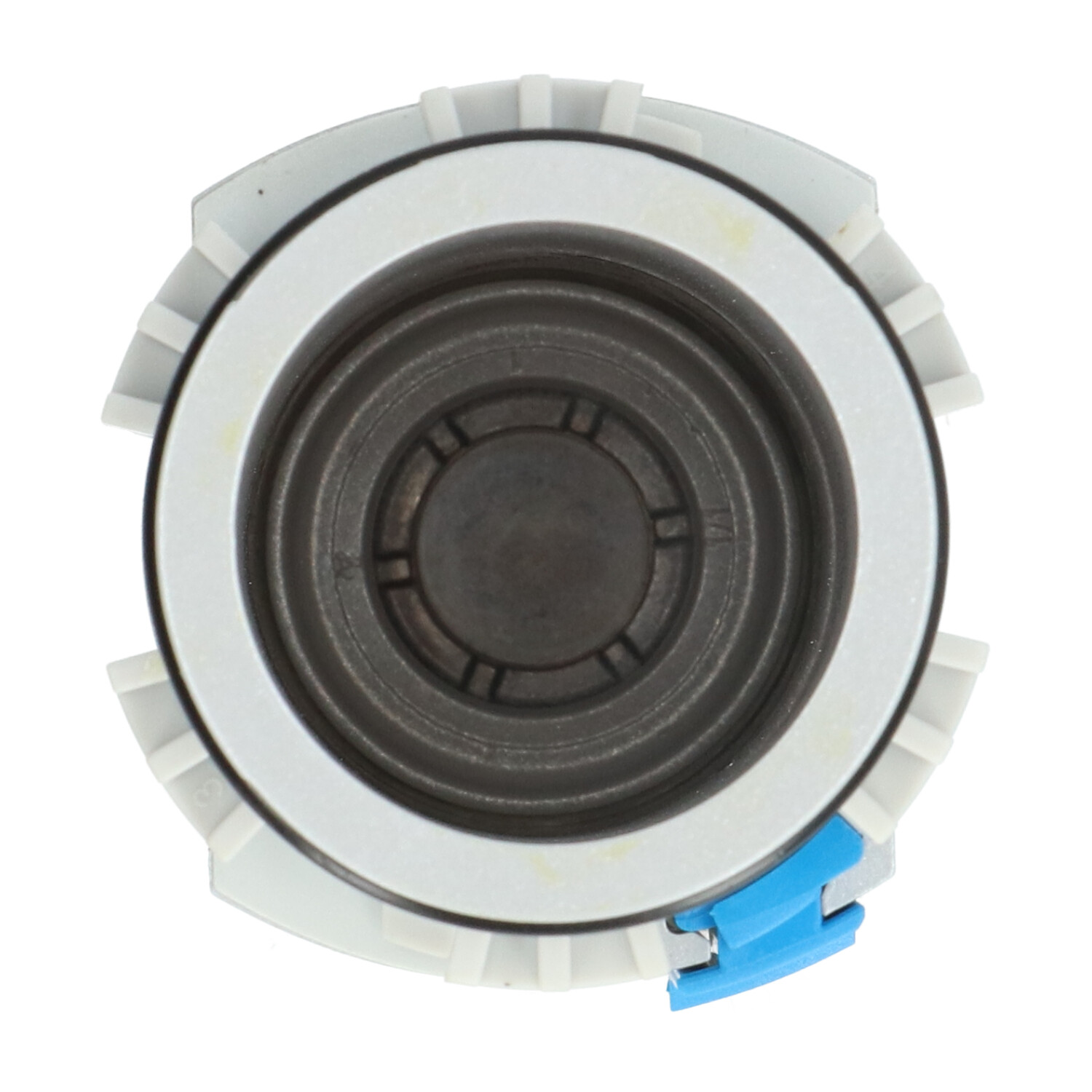 Festo MS6-LOE-U.ERS Bowl Module New NFP | eBay