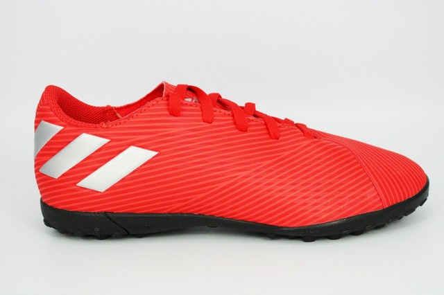 adidas nemeziz 19.4 astro turf