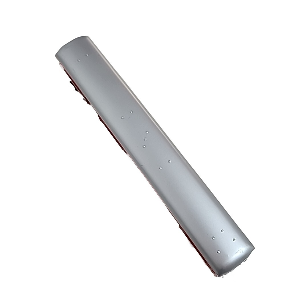 POWERLINE MHO 2602 PASSENGER CAR Vintage Model Railway Train eBay