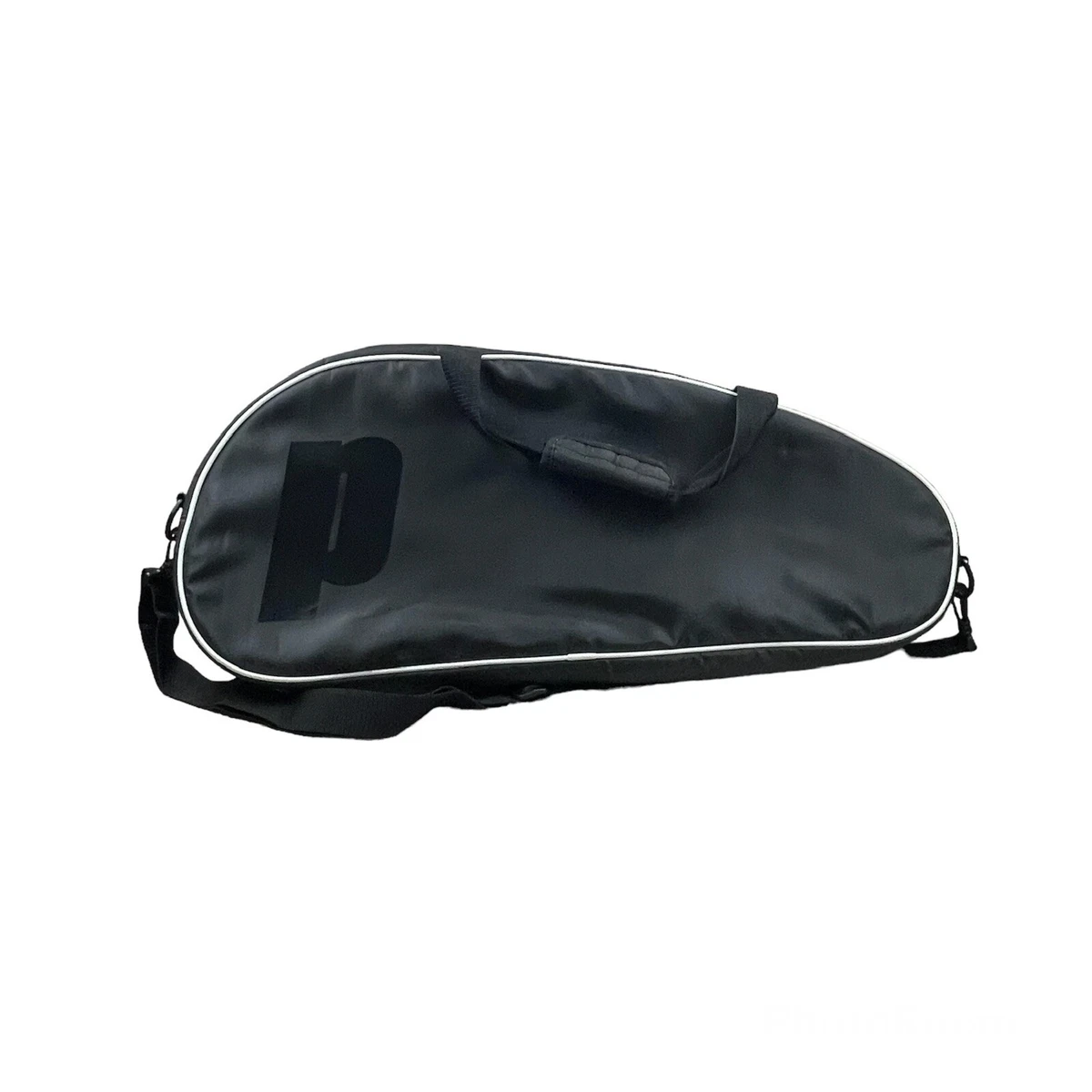 Discover 150+ prince tennis bag 3 pack esthdonghoadian
