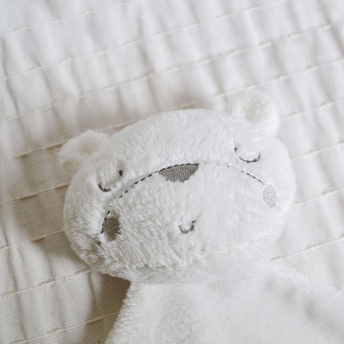 pterodactyl squishmallow brown